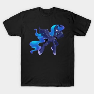 Luna T-Shirt